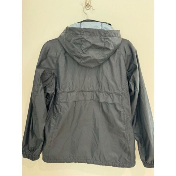 Columbia Sportswear Co. Women's Chill Windbreaker, size medium - Picture 3 of 10